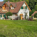 Zotter Appartement