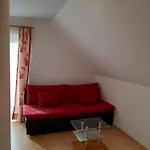 Zotter Apartment *