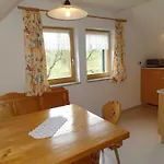Appartement Zotter *