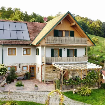 Zotter Feldbach (Styria)
