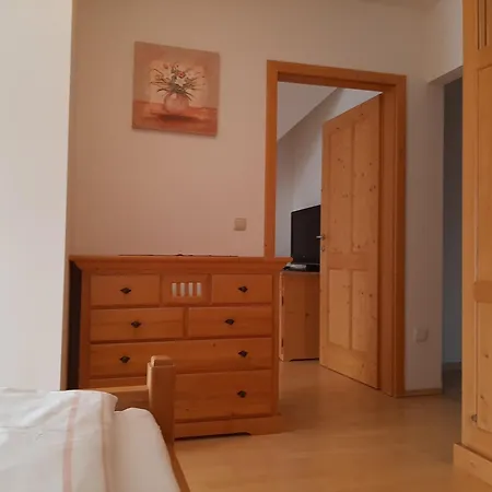 Appartamento Zotter Feldbach (Styria)