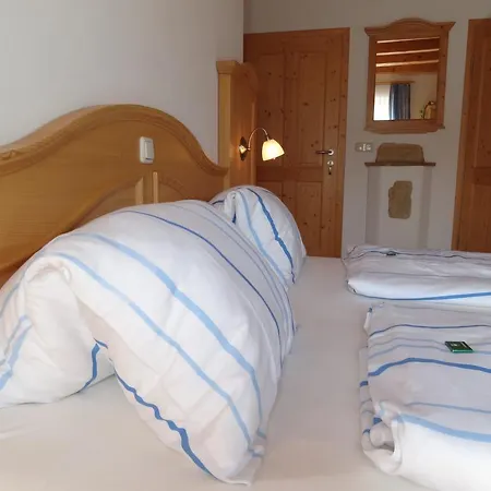 Zotter Apartment Feldbach (Styria)