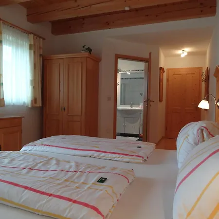 Zotter Apartment Feldbach (Styria)