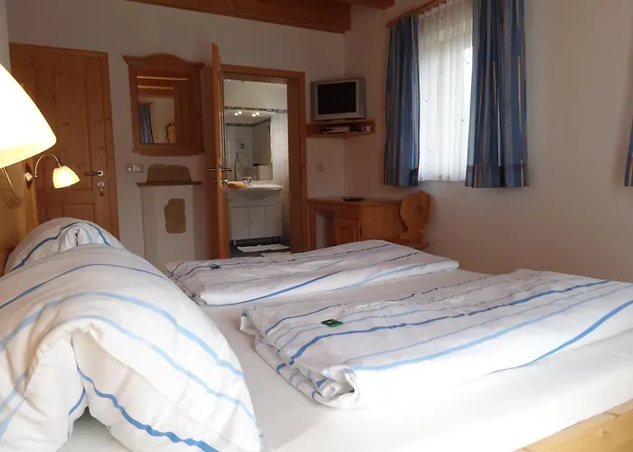 Zotter Feldbach (Styria)