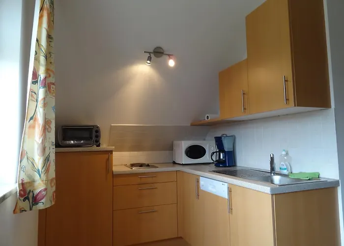 Zotter Feldbach (Styria)